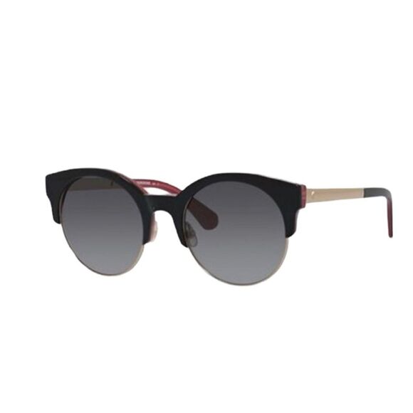 Kate Spade Kaileen/s 3H290 52 21 140 - Picture 1 of 9